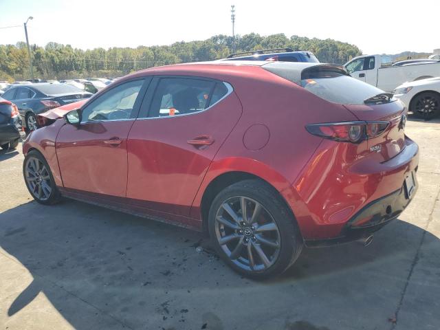 Photo 1 VIN: JM1BPBMM4L1164654 - MAZDA 3 PREFERRE 