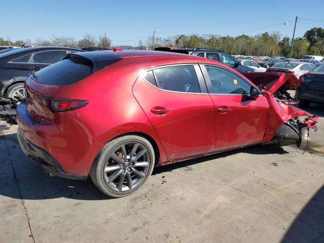 Photo 2 VIN: JM1BPBMM4L1164654 - MAZDA 3 PREFERRE 