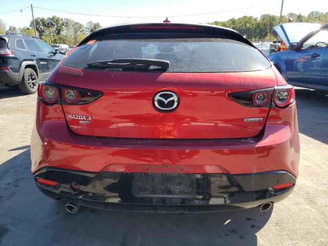 Photo 5 VIN: JM1BPBMM4L1164654 - MAZDA 3 PREFERRE 