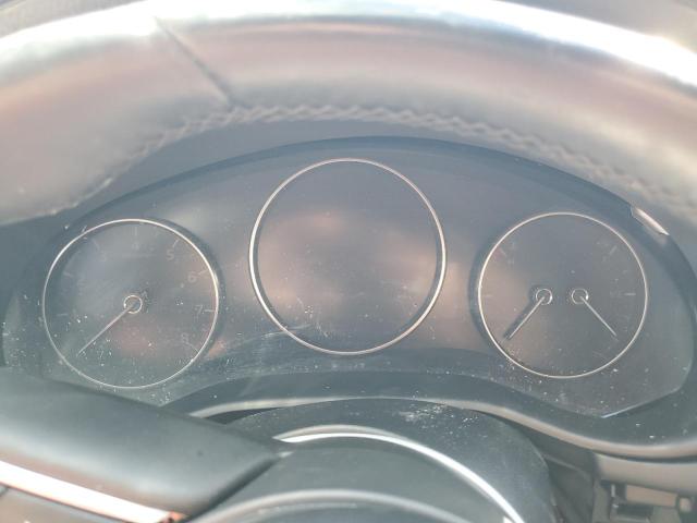 Photo 8 VIN: JM1BPBMM4L1164654 - MAZDA 3 PREFERRE 