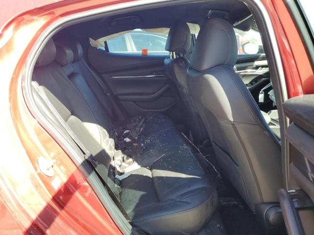 Photo 9 VIN: JM1BPBMM4L1164654 - MAZDA 3 PREFERRE 