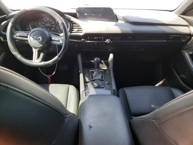 Photo 7 VIN: JM1BPBMM5K1127045 - MAZDA 3 PREFERRE 