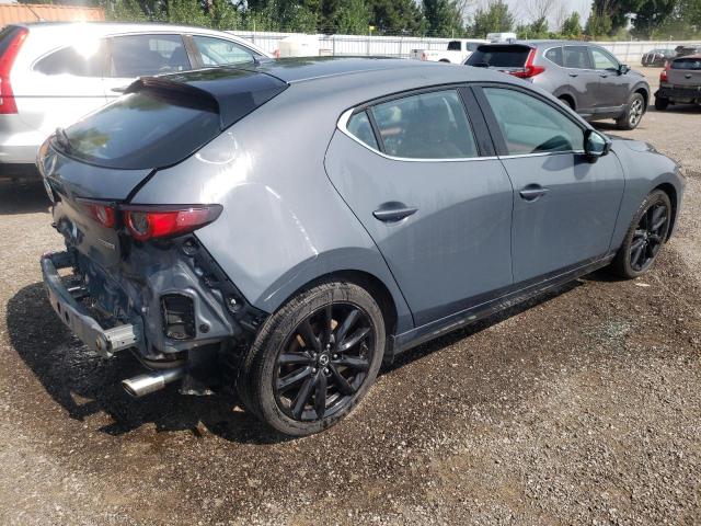 Photo 2 VIN: JM1BPBMM5K1136134 - MAZDA 3 PREFERRE 