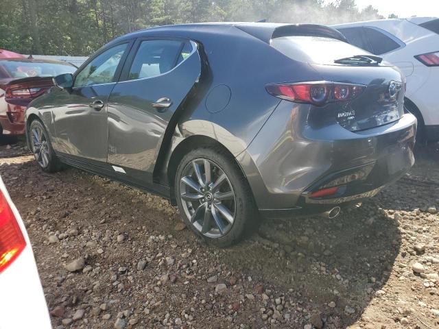 Photo 1 VIN: JM1BPBMM6K1135008 - MAZDA 3 PREFERRE 