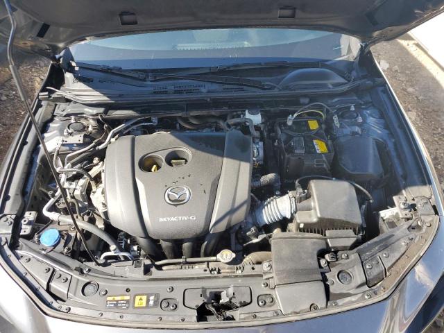 Photo 10 VIN: JM1BPBMM6K1135008 - MAZDA 3 PREFERRE 