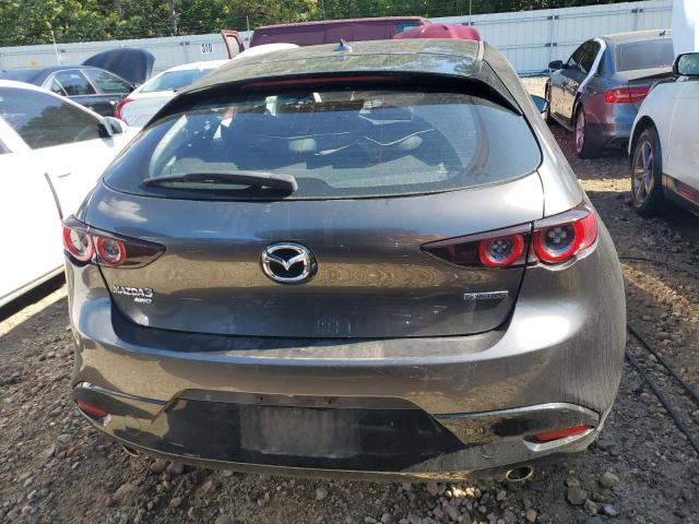 Photo 5 VIN: JM1BPBMM6K1135008 - MAZDA 3 PREFERRE 