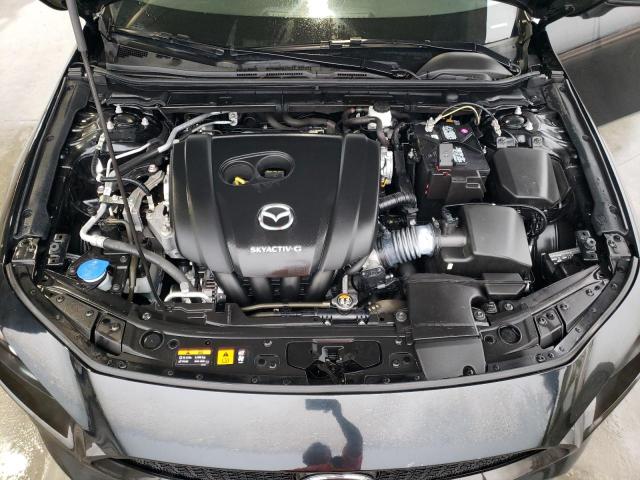 Photo 10 VIN: JM1BPBMM6K1135493 - MAZDA 3 PREFERRE 