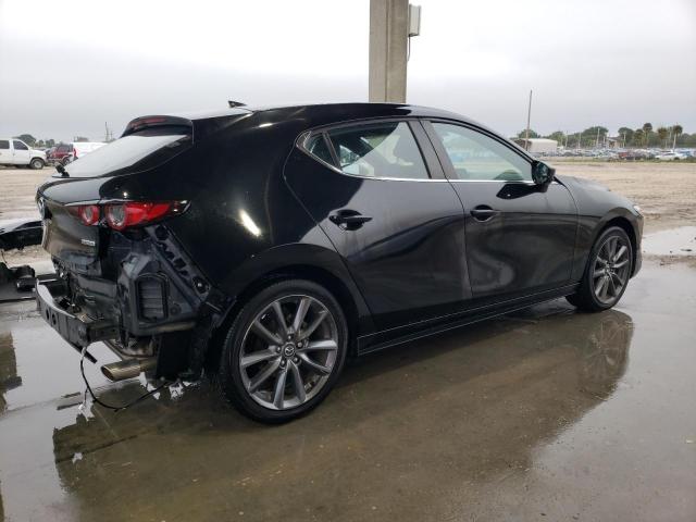 Photo 2 VIN: JM1BPBMM6K1135493 - MAZDA 3 PREFERRE 