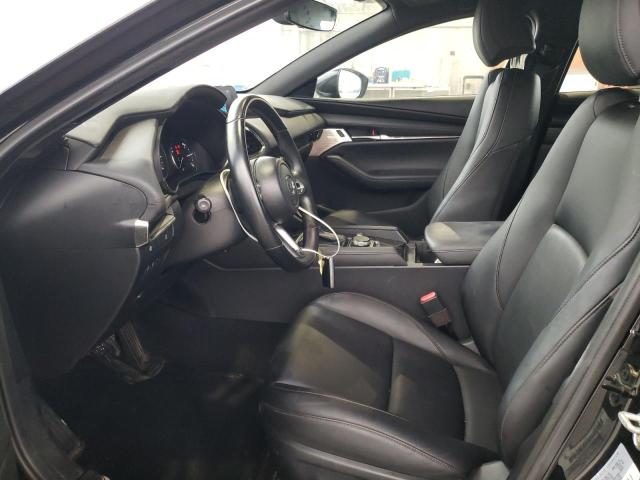 Photo 6 VIN: JM1BPBMM6K1135493 - MAZDA 3 PREFERRE 