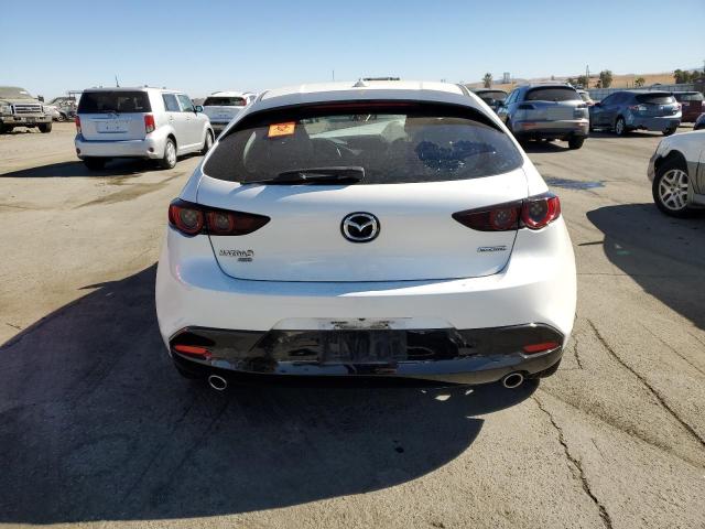 Photo 5 VIN: JM1BPBMM7K1124132 - MAZDA 3 PREFERRE 