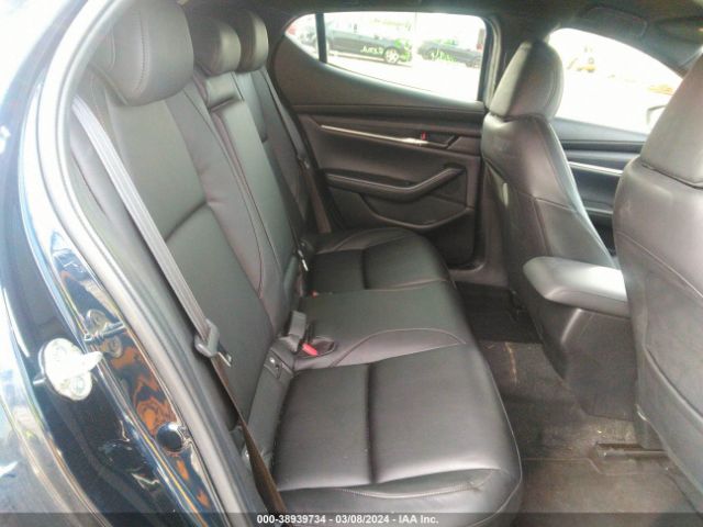 Photo 7 VIN: JM1BPBMM7L1161229 - MAZDA MAZDA3 