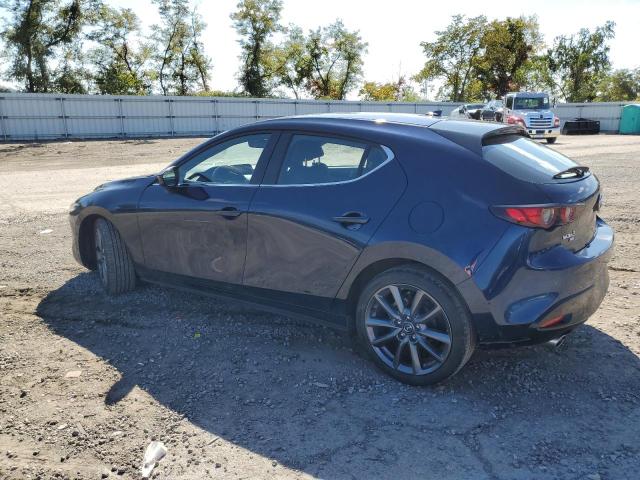 Photo 1 VIN: JM1BPBMM8L1169775 - MAZDA 3 