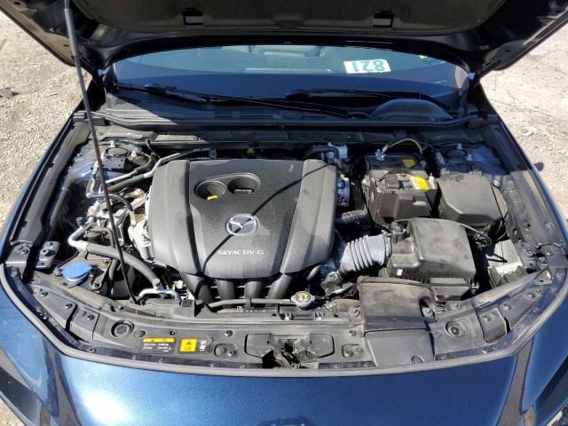 Photo 10 VIN: JM1BPBMM8L1169775 - MAZDA 3 