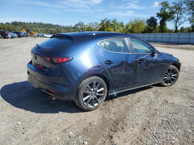 Photo 2 VIN: JM1BPBMM8L1169775 - MAZDA 3 