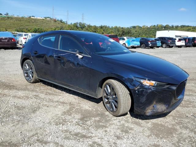 Photo 3 VIN: JM1BPBMM8L1169775 - MAZDA 3 