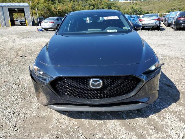 Photo 4 VIN: JM1BPBMM8L1169775 - MAZDA 3 