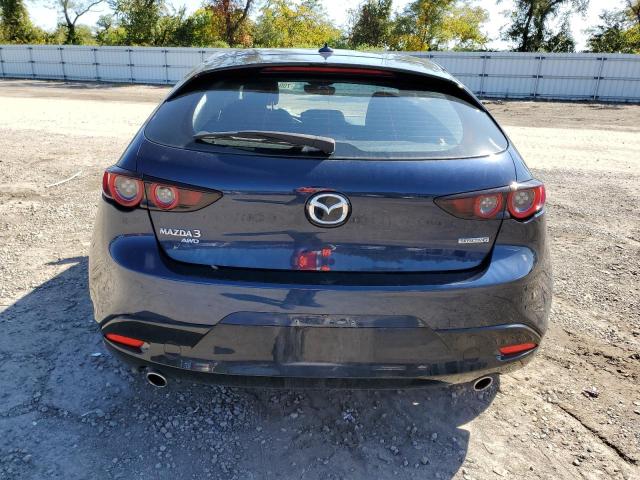 Photo 5 VIN: JM1BPBMM8L1169775 - MAZDA 3 