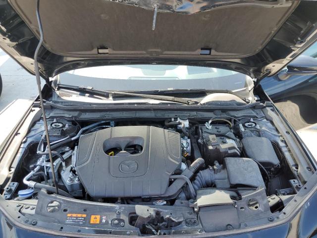 Photo 10 VIN: JM1BPBMM8P1610150 - MAZDA 3 PREMIUM 