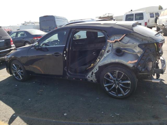 Photo 1 VIN: JM1BPBMM9K1133480 - MAZDA 3 PREFERRE 