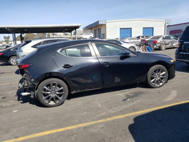 Photo 2 VIN: JM1BPBMM9K1133480 - MAZDA 3 PREFERRE 