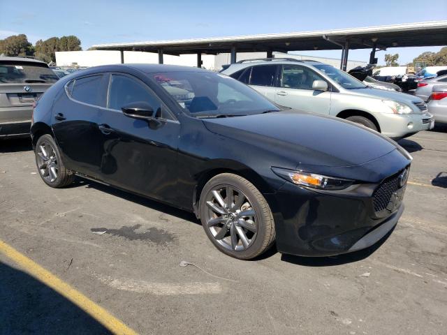 Photo 3 VIN: JM1BPBMM9K1133480 - MAZDA 3 PREFERRE 