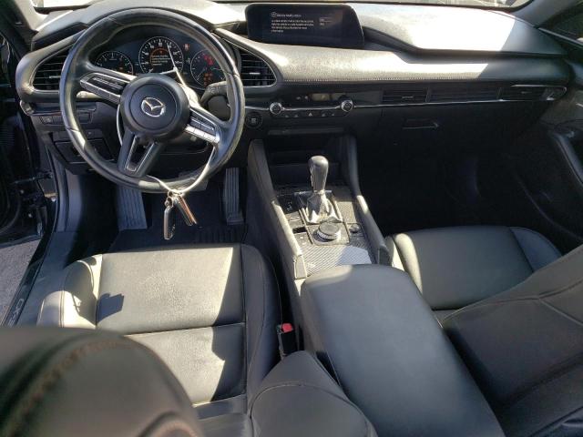 Photo 7 VIN: JM1BPBMM9K1133480 - MAZDA 3 PREFERRE 