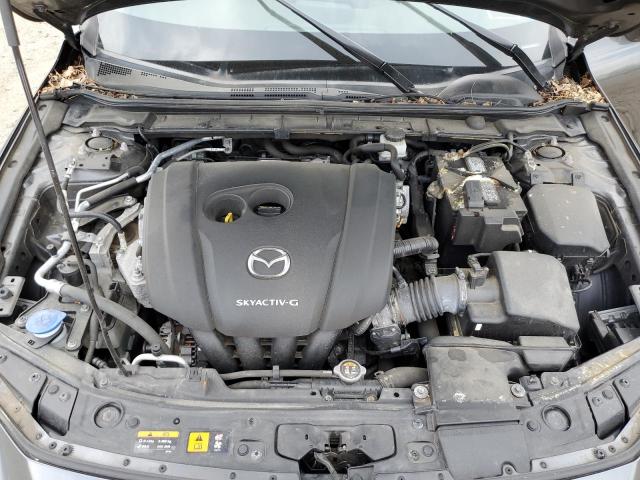 Photo 10 VIN: JM1BPBMM9K1135004 - MAZDA 3 PREFERRE 