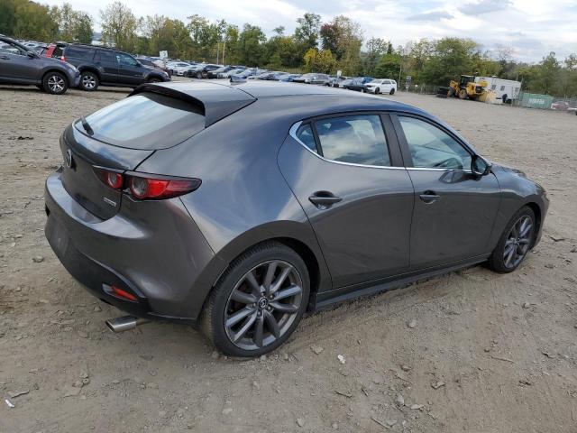 Photo 2 VIN: JM1BPBMM9K1135004 - MAZDA 3 PREFERRE 