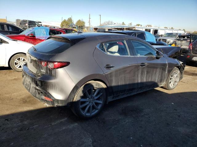 Photo 2 VIN: JM1BPBMMXK1122598 - MAZDA 3 