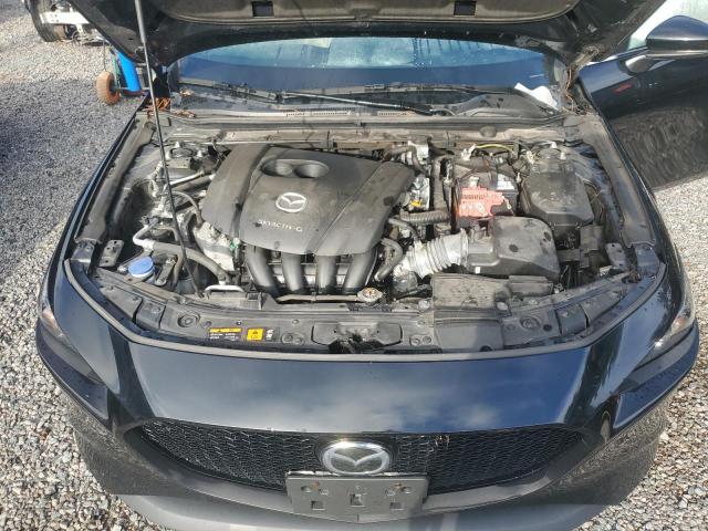 Photo 10 VIN: JM1BPBMMXK1141748 - MAZDA 3 PREFERRE 