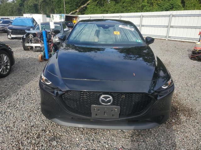 Photo 4 VIN: JM1BPBMMXK1141748 - MAZDA 3 PREFERRE 