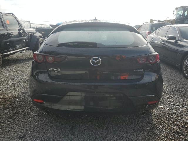 Photo 5 VIN: JM1BPBMMXK1141748 - MAZDA 3 PREFERRE 