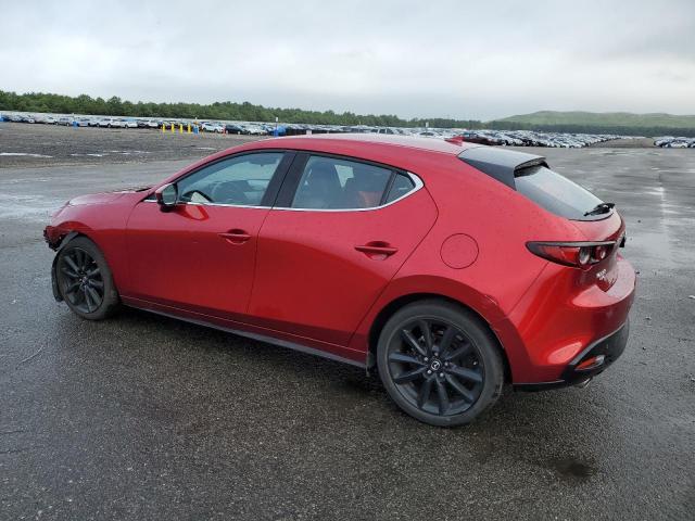 Photo 1 VIN: JM1BPBNM0L1174323 - MAZDA 3 PREMIUM 