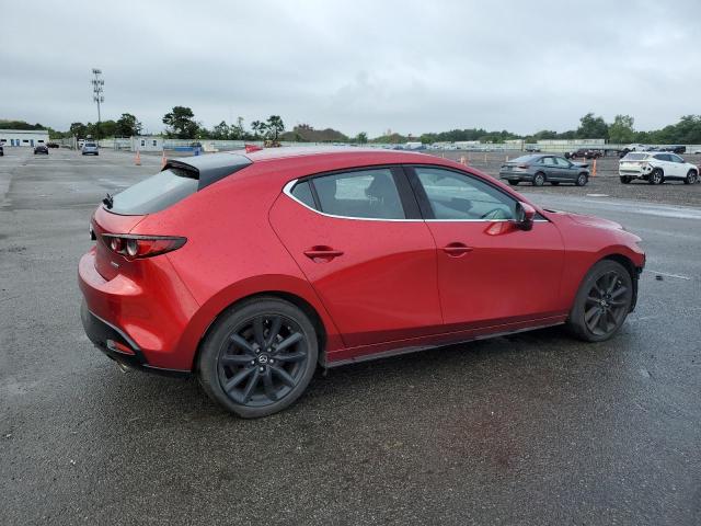 Photo 2 VIN: JM1BPBNM0L1174323 - MAZDA 3 PREMIUM 