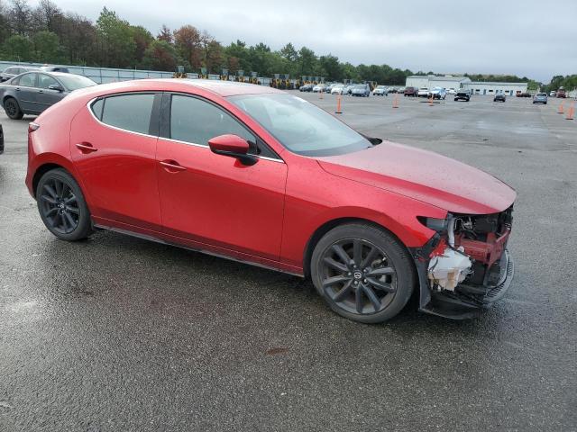 Photo 3 VIN: JM1BPBNM0L1174323 - MAZDA 3 PREMIUM 