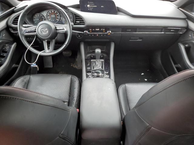 Photo 7 VIN: JM1BPBNM0L1174323 - MAZDA 3 PREMIUM 