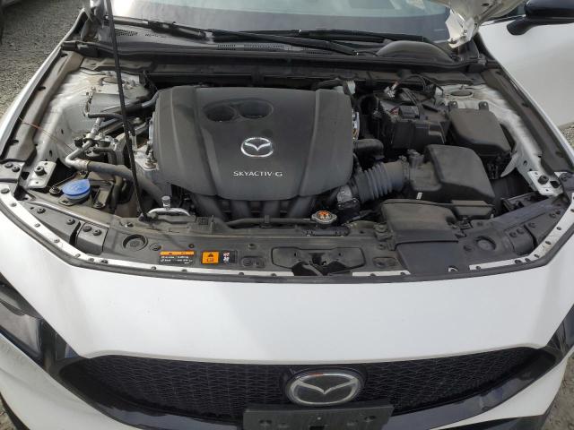 Photo 10 VIN: JM1BPBNM1L1173018 - MAZDA 3 