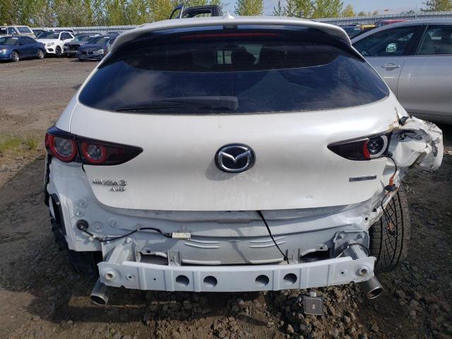 Photo 5 VIN: JM1BPBNM1L1173018 - MAZDA 3 