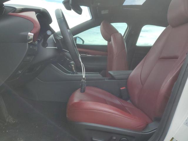 Photo 6 VIN: JM1BPBNM1L1173018 - MAZDA 3 