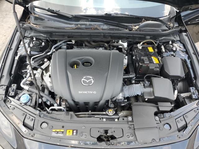 Photo 10 VIN: JM1BPBNM2L1156955 - MAZDA 3 