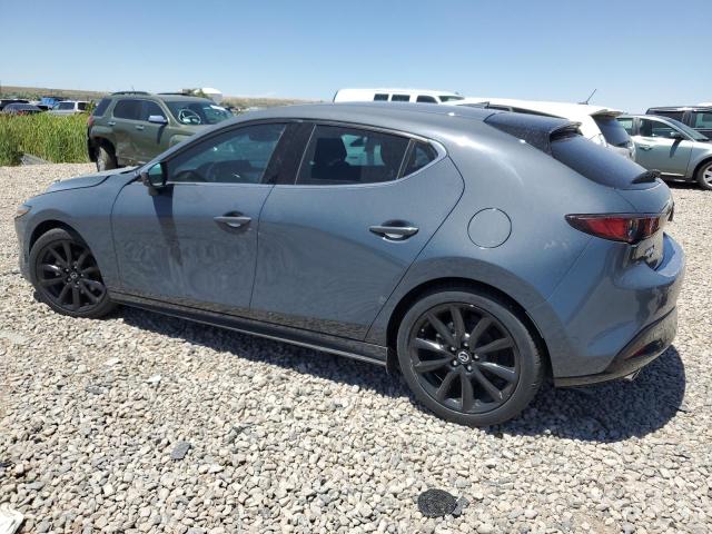 Photo 1 VIN: JM1BPBNM3L1154115 - MAZDA 3 PREMIUM 