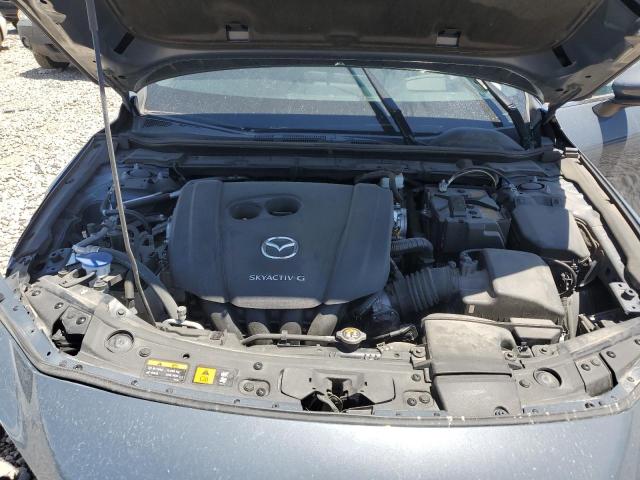 Photo 10 VIN: JM1BPBNM3L1154115 - MAZDA 3 PREMIUM 