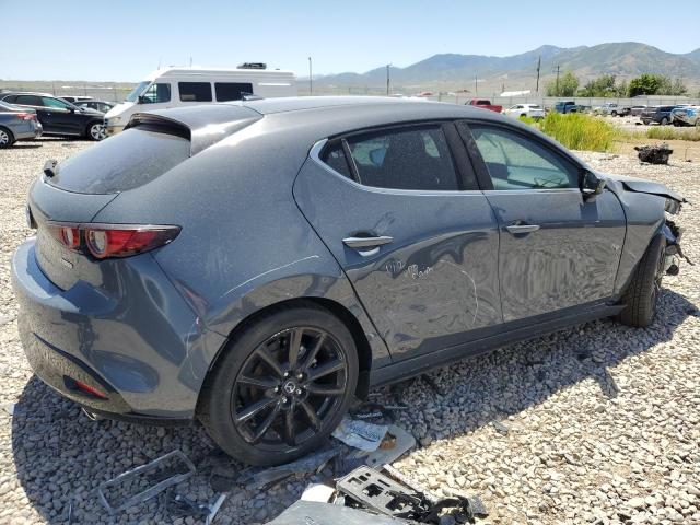 Photo 2 VIN: JM1BPBNM3L1154115 - MAZDA 3 PREMIUM 