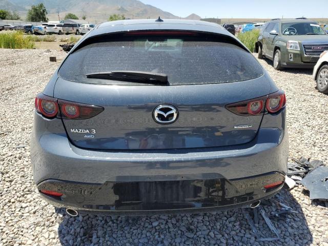 Photo 5 VIN: JM1BPBNM3L1154115 - MAZDA 3 PREMIUM 