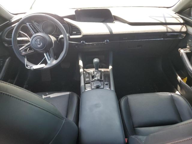 Photo 7 VIN: JM1BPBNM3L1154115 - MAZDA 3 PREMIUM 