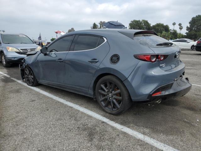 Photo 1 VIN: JM1BPBNM3L1170542 - MAZDA 3 PREMIUM 