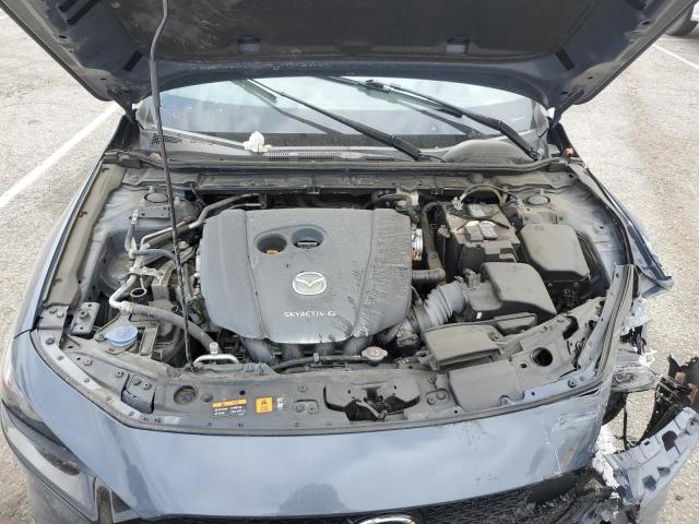 Photo 10 VIN: JM1BPBNM3L1170542 - MAZDA 3 PREMIUM 