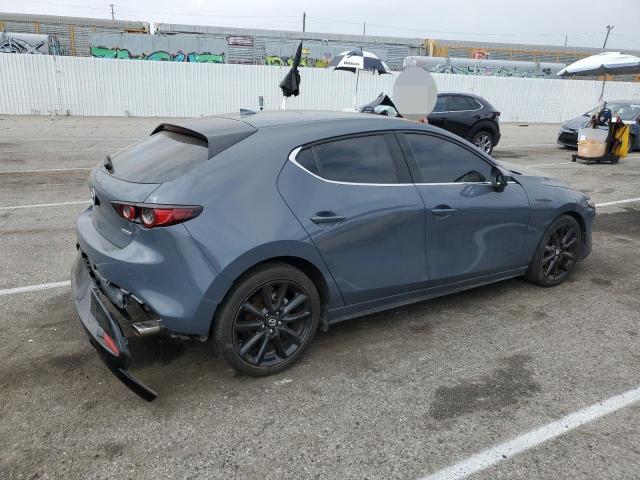 Photo 2 VIN: JM1BPBNM3L1170542 - MAZDA 3 PREMIUM 