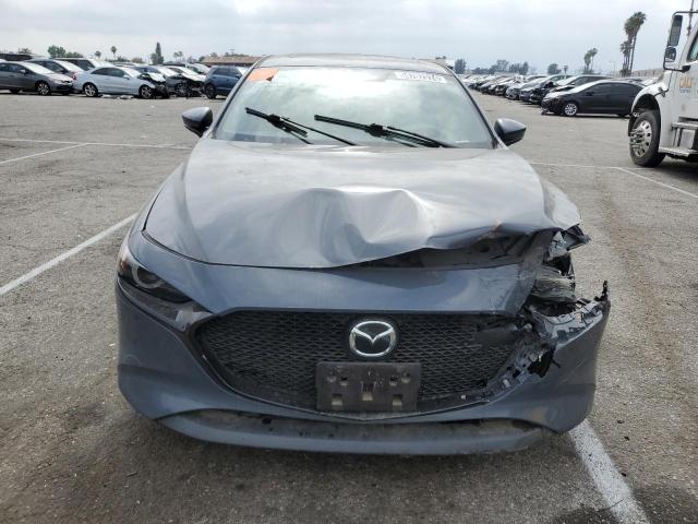 Photo 4 VIN: JM1BPBNM3L1170542 - MAZDA 3 PREMIUM 