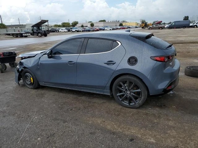 Photo 1 VIN: JM1BPBNM3L1170542 - MAZDA 3 PREMIUM 